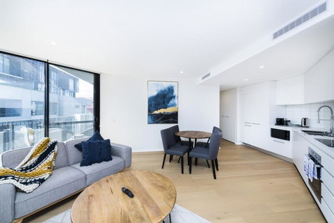 Accommodate Canberra - Northshore - Accommodation Search 1