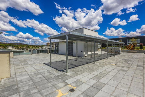 Accommodate Canberra - Quayside - Accommodation Search 1