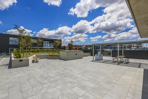 Accommodate Canberra - Quayside - Accommodation Search 3
