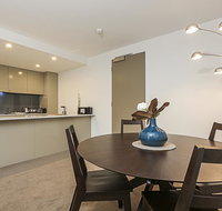Accommodate Canberra - Quayside - Accommodation Search