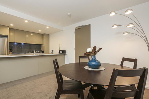 Accommodate Canberra - Quayside - Accommodation Search 0