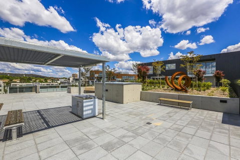 Accommodate Canberra - Quayside - Accommodation Search 2