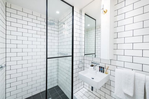 Accommodate Canberra - The Prince - Accommodation Search 1