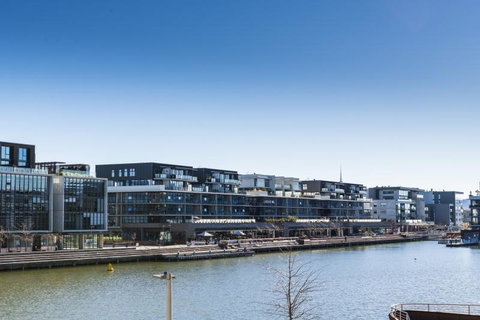 Accommodate Canberra - The Prince - Accommodation Search 3