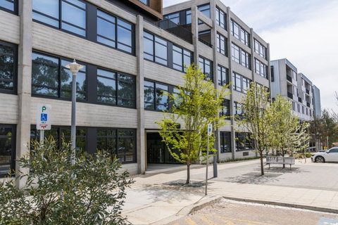 Accommodate Canberra - Warehouse - Accommodation Search 2