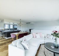 Accommodate Canberra - Warehouse - Accommodation Search