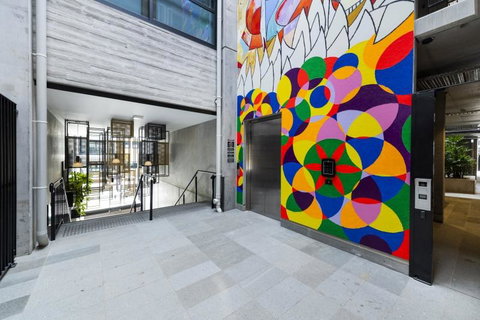 Accommodate Canberra - Warehouse - Accommodation Search 3