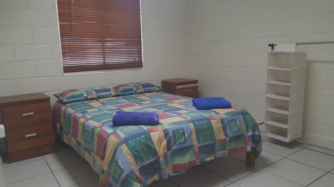 Accommodation @ Isa - Accommodation Search 1