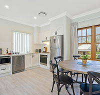 Accommodation Hunter - Adams Street Maitland - Accommodation Search