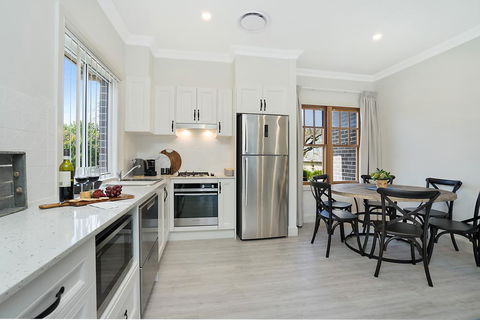 Accommodation Hunter - Adams Street Maitland - Accommodation Search 2