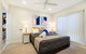 Accommodation Hunter - James Street Morpeth - thumb 2