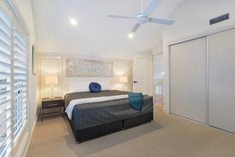 Accommodation Hunter - James Street Morpeth - Accommodation Search 1