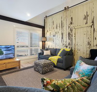 Accommodation Hunter - James Street Morpeth - Accommodation Search