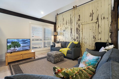Accommodation Hunter - James Street Morpeth - Accommodation Search 0