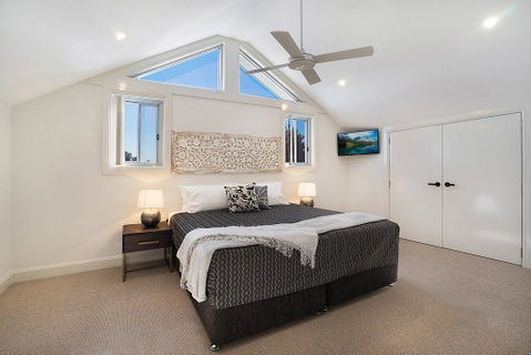 Accommodation Hunter - James Street Morpeth - Accommodation Search 3