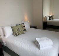 Accommodation Melbourne Aus108 - Accommodation Search