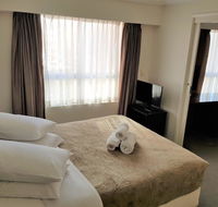 Accommodation Sydney 38 Harbour Street Sydney - Accommodation Search
