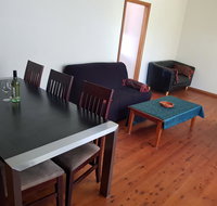 Accommodation Sydney North Shore Frenchs Forest 3 bedroom House - Accommodation Search