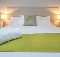 Ace Accommodation Albany - Accommodation Search