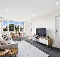 Ace's Place - Accommodation Search