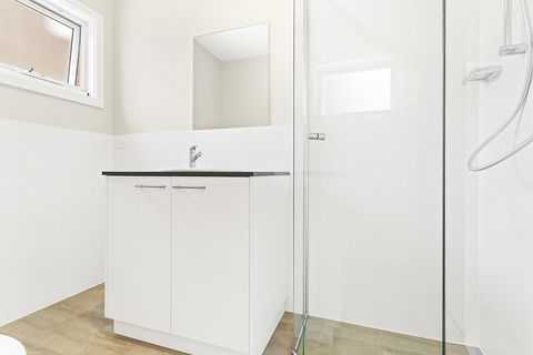 Achilles Street, 1/6 - Accommodation Search 0