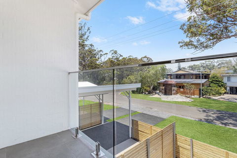Achilles Street, 1/6 - Accommodation Search 2