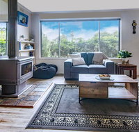 ACOULLVIEW - Accommodation Search