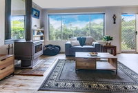 ACOULLVIEW