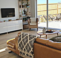 ADAGIO - Accommodation Search