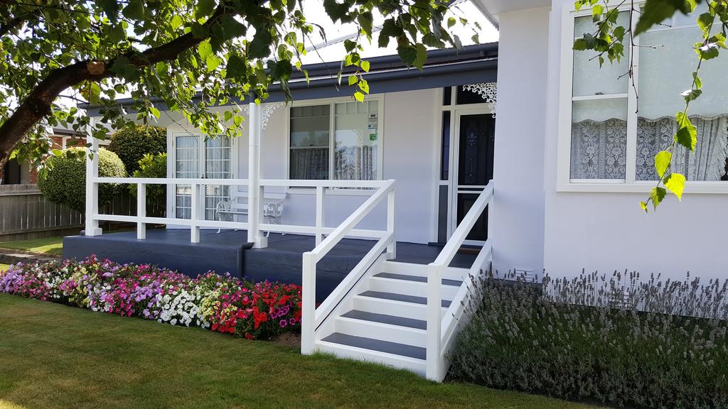 St Marys TAS Accommodation Search
