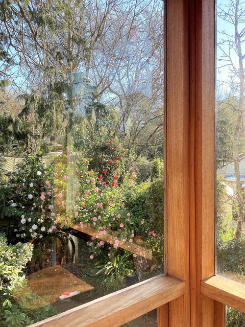 Adelaide Hills 'Camellia Cottage' - WiFi - Accommodation Search 3