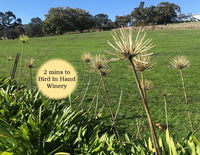 Book Woodside Accommodation Vacations Accommodation Search Accommodation Search