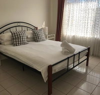 Adelaide Holiday Apartment - Accommodation Search
