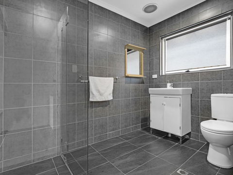 Adelaide Holiday Homes - Accommodation Search 1