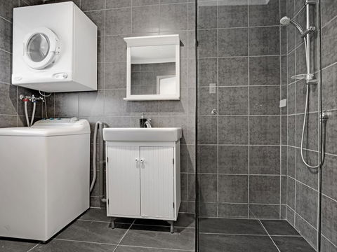 Adelaide Holiday Homes - Accommodation Search 3