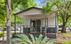 Discovery Parks - Lake Hume, Victoria - thumb 3