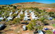 Discovery Parks - Pilbara, Karratha - thumb 1