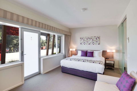 Drouin Motel - Accommodation Search 2