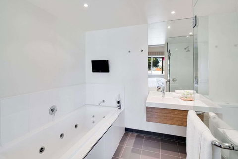 Drouin Motel - Accommodation Search 4