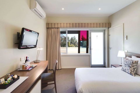 Drouin Motel - Accommodation Search 3