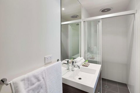 Drouin Motel - Accommodation Search 1