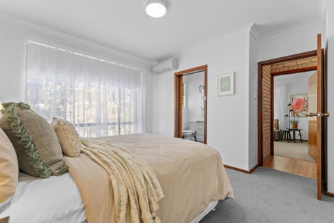 Diamond Lake Escape - Accommodation Search 4