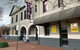 Donnybrook Hotel WA - thumb 2