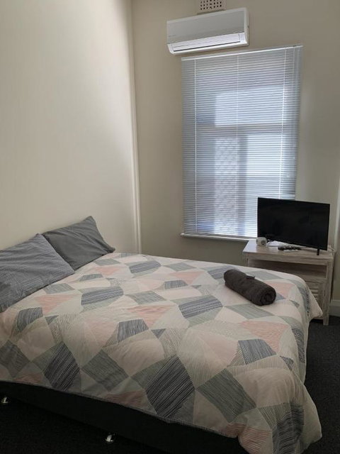 Donnybrook Hotel WA - Accommodation Search 4