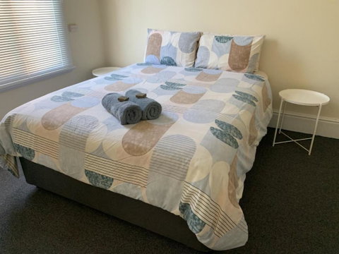 Donnybrook Hotel WA - Accommodation Search 0