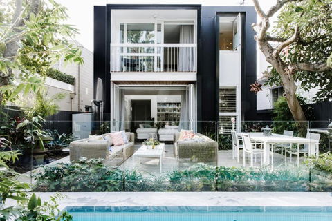 Double Bay Prestige IH - Accommodation Search 0