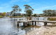 Doug\'s Jetty - thumb 0
