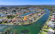 Doug\'s Jetty - thumb 1