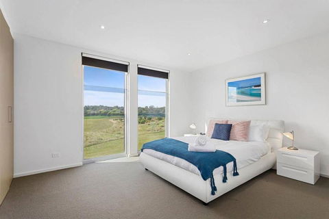 DREW Golfers Delight Close To St Andrews Beach - Accommodation Search 0