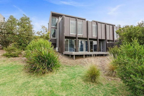 DREW Golfers Delight Close To St Andrews Beach - Accommodation Search 1
